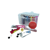 Lve Set Croitorie 978-1